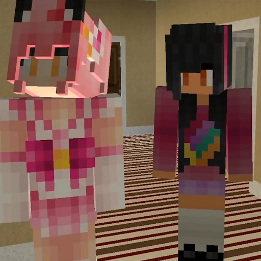 LITTLE KELLYS BOYFRIENDS