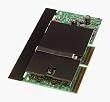 XLR8 MACH/GC333/1 PowerMac Upgrade Card - 333 MHz (PowerMac)
