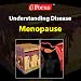 Key Pieces Of Lung Cancer Symptoms 8111tyb9F%2BL. SL75 Key Pieces Of Lung Cancer Symptoms