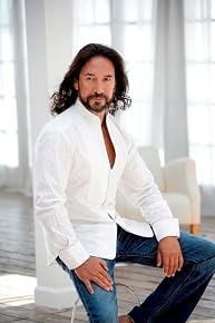 Image de Marco Antonio Solís
