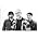 Thumbnail image of Bob Mould