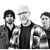 Image of Bob Mould