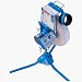 Jugs Super Softball Pitching Machine