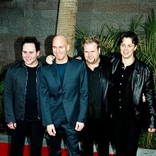 Vertical Horizon