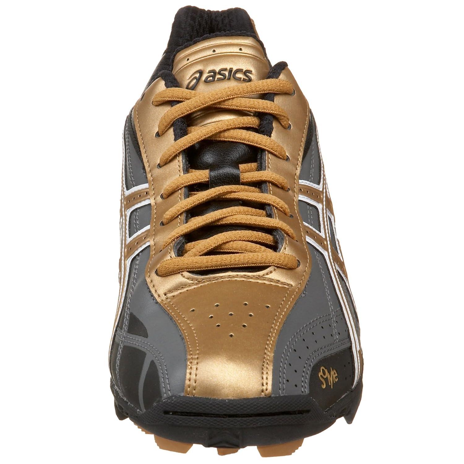 asics gel hockey shoes