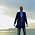 Thumbnail image of Youssou N'Dour