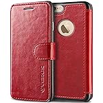 versus wallet case iphone 6