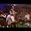 Video of Celtic Thunder