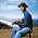 Thumbnail image of Eric Bibb