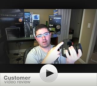 Click to watch this video