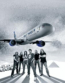 Image de Iron Maiden