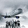 Image of Iron Maiden