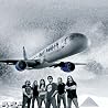 Image of Iron Maiden