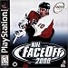 Video Games : PSX NHL FACEOFF 2000