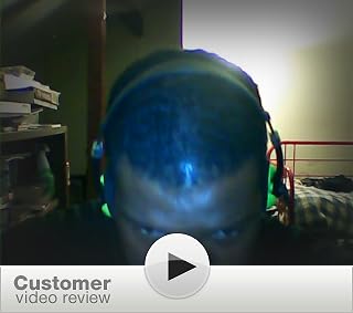 Click to watch this video