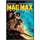 Popular Movies <br> 50% off or more