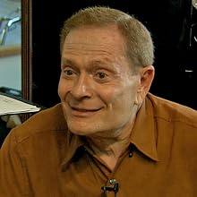 Jerry Herman