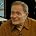 Jerry Herman