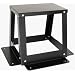 Hitachi 725000 Planer-Jointer Stand