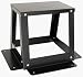 Hitachi 725000 Planer-Jointer Stand