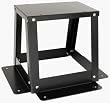 Hitachi 725000 Planer-Jointer Stand