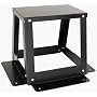 Hitachi 725000 Planer-Jointer Stand