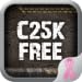 C25K - 5K Trainer FREE - Couch to 5K