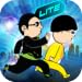 Gangnam Speed Runner LITE