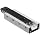 Deltron Linear Motion Slide 1" Travel 10 lb Load Capacity  2.06" Long