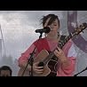 Frazey Ford - Firecracker Live at Lilith Fair 2010)