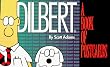 Dilbert: A Book of Postcards