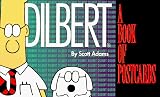 Dilbert: A Book of Postcards