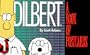 Dilbert: A Book of Postcards