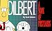 Book Dilbert: A Book of Postcards