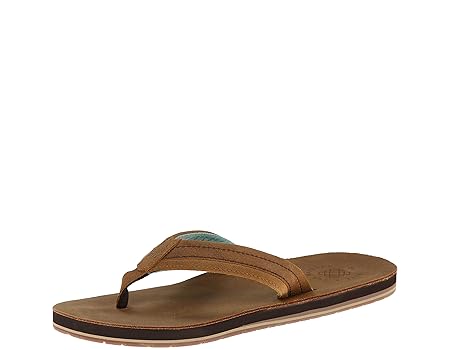 Cole Haan Men Flip Flops