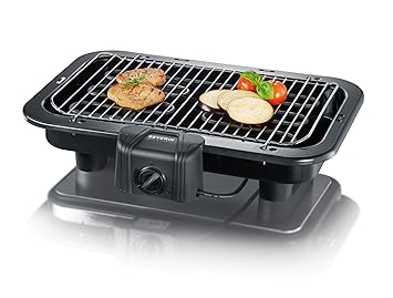 barbecue electrique 2500 watts