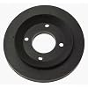 Mansfield Plbg. Prod. 006304837 Replacement Seal