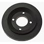 Mansfield Plumbing #4837 Flush Valve Serv Pack