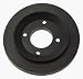 Mansfield Plbg. Prod. 006304837 Replacement Seal