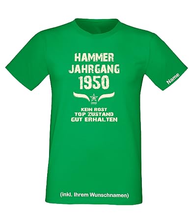 spruch geburtstag mitarbeiter