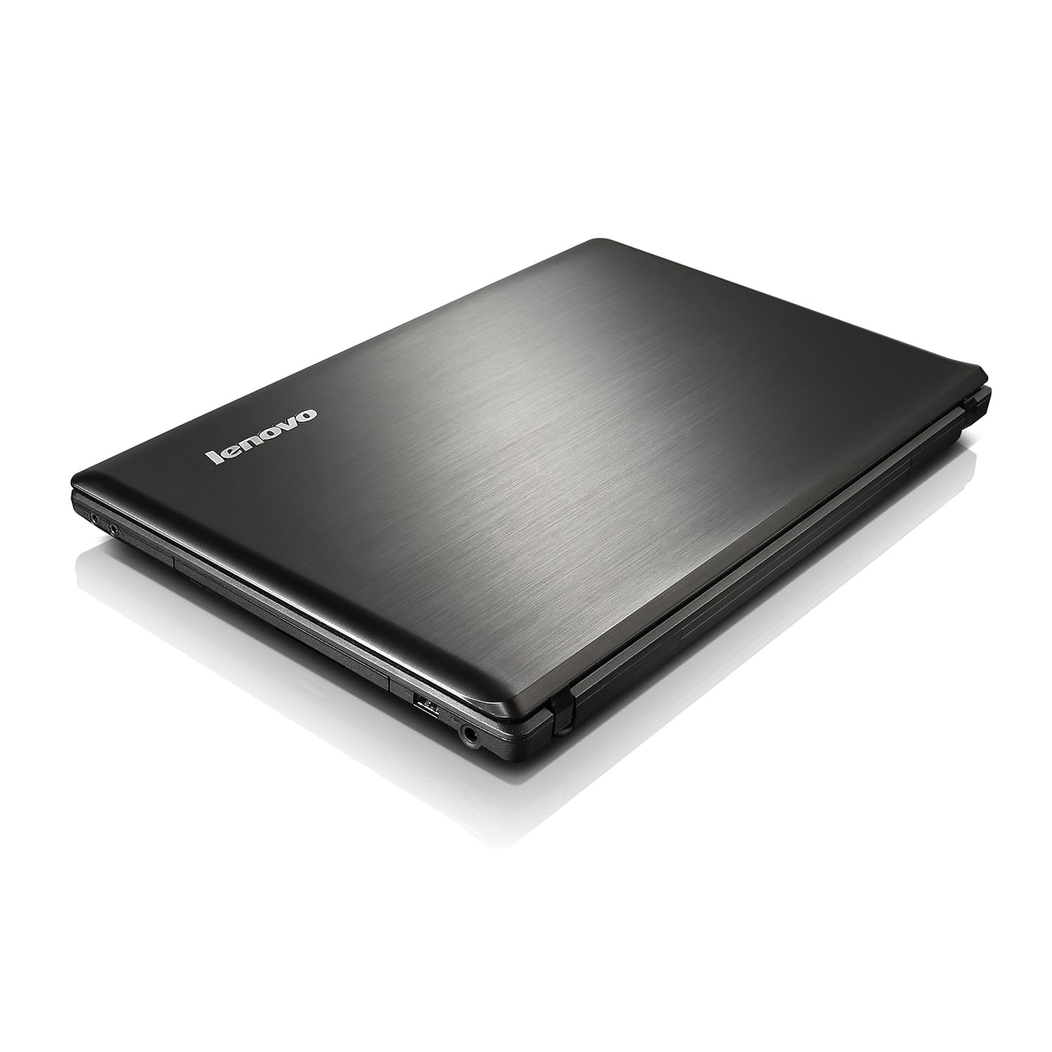 Lenovo G770 10372MU 17.3-Inch Laptop Lenovo G770 10372MU 17.3-Inch Laptop