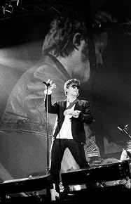 Bilder von a-ha