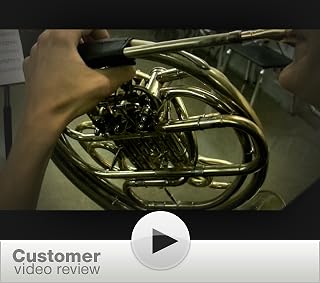 Click to watch this video
