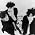 Vignette de The Jesus and Mary Chain