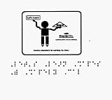 Add-Ons: The Ultimate Guide to Peripherals for the Blind Computer User