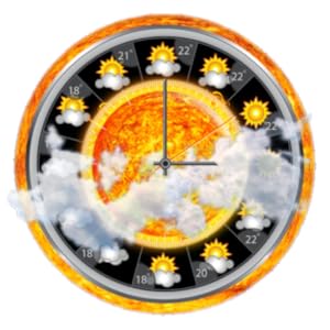http://ecx.images-amazon.com/images/I/811DW-E4vLL._SL500_AA300_.png