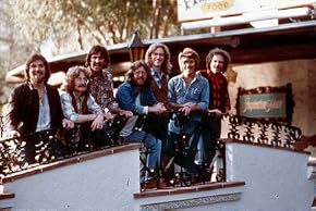 Image de Dr. Hook & the Medicine Show