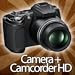 Camera Camcorder HD (Kindle Tablet Edition)