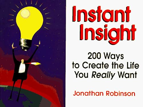 Insight