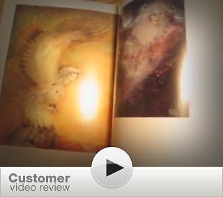 Click to watch this video